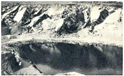 Historické fotografie